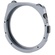 Tilta Illusion Magnetic Dual 95mm Filter Tray Holder