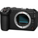 Canon EOS R6 V Mirrorless Camera