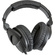 Sennheiser HD280 PRO Closed Back Headphones