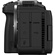 Canon EOS R6 V Mirrorless Camera (Limited Edition Bundle)