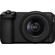 Canon EOS R6 V Mirrorless Camera with 20-50mm f/4 Lens