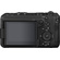 Canon EOS R6 V Mirrorless Camera with 20-50mm f/4 Lens