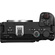 Canon EOS R6 V Mirrorless Camera with 20-50mm f/4 Lens