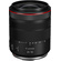 Canon RF 20-50mm f/4 L IS USM PZ Lens (Canon RF)