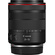 Canon RF 20-50mm f/4 L IS USM PZ Lens (Canon RF)