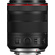 Canon RF 20-50mm f/4 L IS USM PZ Lens (Canon RF)