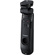 Canon HG-200TBR Tripod Grip