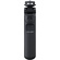 Canon HG-200TBR Tripod Grip