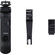 Canon HG-200TBR Tripod Grip