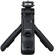 Canon HG-200TBR Tripod Grip