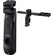 Canon HG-200TBR Tripod Grip