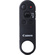 Canon BR-E2 Bluetooth Remote