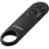 Canon BR-E2 Bluetooth Remote