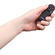 Canon BR-E2 Bluetooth Remote