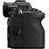 Sony a7R VI Mirrorless Camera