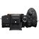 Sony a7R VI Mirrorless Camera