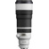 Sony FE 100-400mm f/4.5 GM OSS Lens (Sony E)