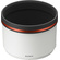 Sony FE 100-400mm f/4.5 GM OSS Lens (Sony E)