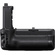 Sony VG-C6 Vertical Grip