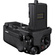 Sony VG-C6 Vertical Grip