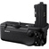 Sony VG-C6 Vertical Grip