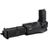 Sony VG-C6 Vertical Grip