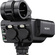 Sony XLR-A4 XLR Adapter