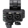 Sony XLR-A4 XLR Adapter