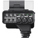 Sony XLR-A4 XLR Adapter