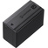 Sony NP-SA100 Battery (2670 mAh)