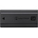 Sony NP-SA100 Battery (2670 mAh)