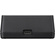 Sony BC-SAD1 Battery Charger