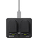 Sony BC-SAD1 Battery Charger