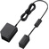 Sony DC-C2 DC Coupler