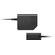 Sony DC-C2 DC Coupler