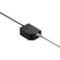 Sony DC-C2 DC Coupler