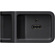 Sony DC-C2 DC Coupler