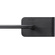 Sony DC-C2 DC Coupler