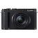 Panasonic LUMIX L10 Digital Camera (Black)