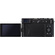 Panasonic LUMIX L10 Digital Camera (Black)