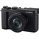 Panasonic LUMIX L10 Digital Camera (Black)