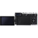 Panasonic LUMIX L10 Digital Camera (Silver)
