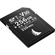 Angelbird 256GB AV PRO UHS-I SDXC Memory Card