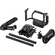 Tilta Camera Cage for Canon R6 V Pro Kit (Black)