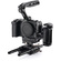 Tilta Camera Cage for Canon R6 V Pro Kit (Black)