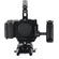 Tilta Camera Cage for Canon R6 V Pro Kit (Black)