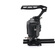 Tilta Camera Cage for Canon R6 V Pro Kit (Black)