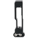 Tilta HDMI Cable Clamp for Canon R6 V (Black)