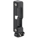 Tilta HDMI Cable Clamp for Canon R6 V (Black)