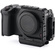 Tilta Full Camera Cage for Canon R6 V (Black)